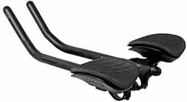 プロファイルデザイン SONIC/ERGO/45/25a Supersonic Ergo+ 43 SLC Aerobar | Profile Design